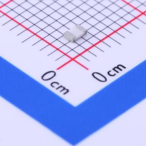 RM10FTN5760商品缩略图