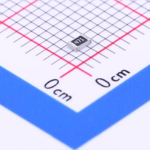 CR-05JL7--470R商品缩略图