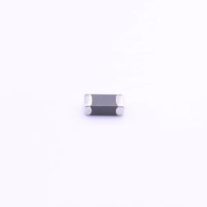 CBM321611U300T商品缩略图