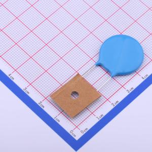 STE20D301K1DQ0FST0R0商品缩略图