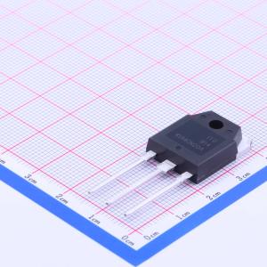 KNH9120A商品缩略图