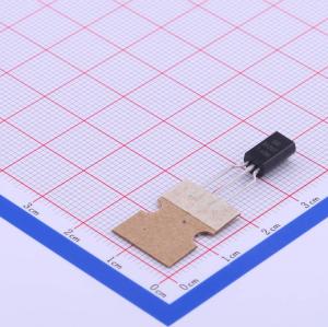 2SD1207商品缩略图