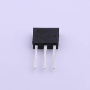 NCE3080IA商品缩略图