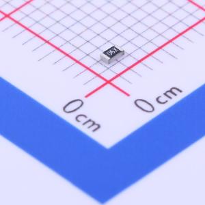 RS-03K11R3FT商品缩略图