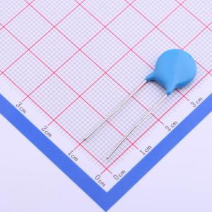 STE10D221K1EN0FSB0R0商品缩略图