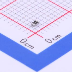 AR03DTC1201商品缩略图