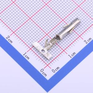 420241017商品缩略图