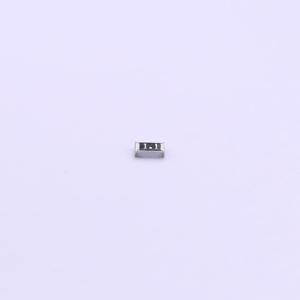 ERJ3GEYJ1R1V商品缩略图