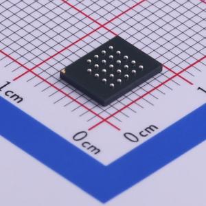 GD25Q64CBIGY商品缩略图