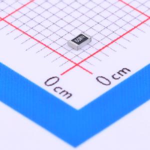 RS-05K60R4FT商品缩略图