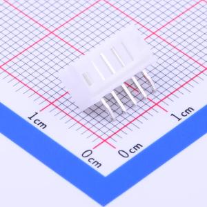 A2001WV-05P2商品缩略图