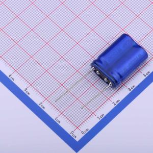 WTR5V51F00-1620L商品缩略图