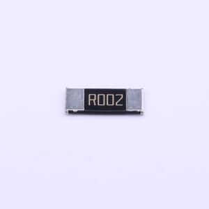 LR12FTDRR002商品缩略图