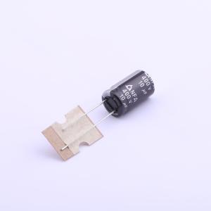 NFA400V10M10*16 5.0TP商品缩略图