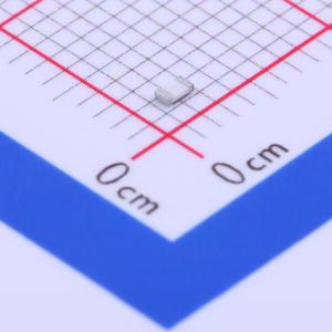 MCR03EZPD2701商品缩略图