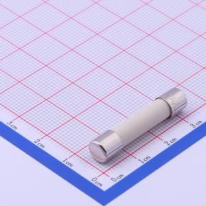 0326001.MXP商品缩略图