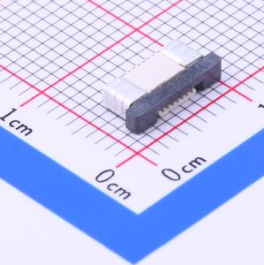 AFC07-S07FCC-00商品缩略图