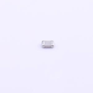 0805N2R0C500CT商品缩略图