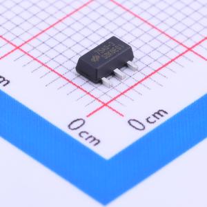 HT75A0-3商品缩略图