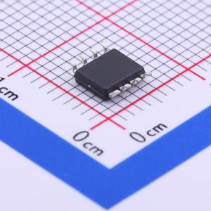 LR431AD商品缩略图