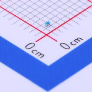 LQW04AN1N1D00D商品缩略图