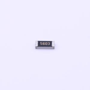 ARG06FTC5603商品缩略图