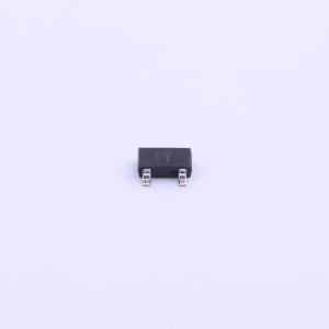 RTR025P02FRATL商品缩略图