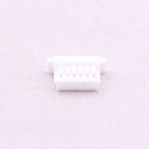 SHR-06V-S-B商品缩略图