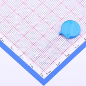 680KD14商品缩略图