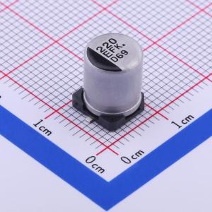 EEEFK1E221AP商品缩略图