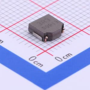 SPM5020T-3R3M-LR商品缩略图