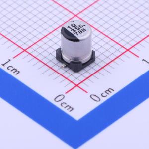 EEE1VA100WAR商品缩略图