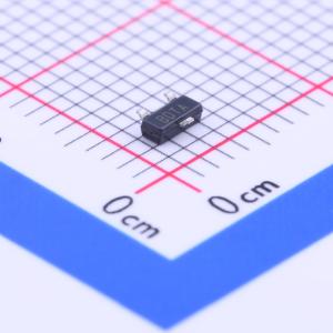 ISL21010CFH325Z-TK商品缩略图