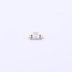 23-22B/BHS2C-A01/2A商品缩略图