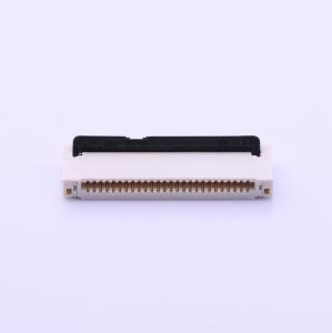 AFC24-S26FIC-00商品缩略图