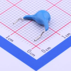 CD70-B2GA221KYNKA3商品缩略图