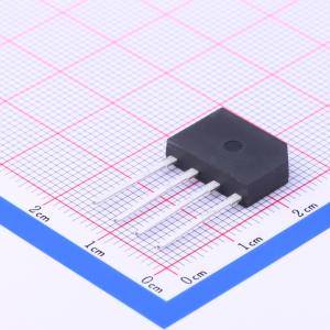 KBP406G商品缩略图