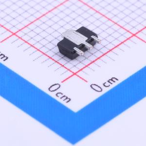 HT7523-2商品缩略图