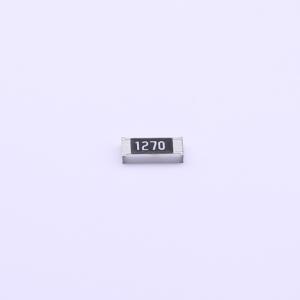 WR12X1270FTL商品缩略图