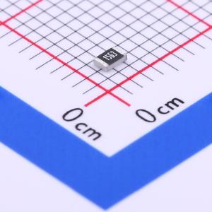 0805W8F1563T5E商品缩略图