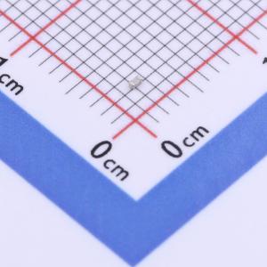 GJM1555C1HR50CB01D商品缩略图