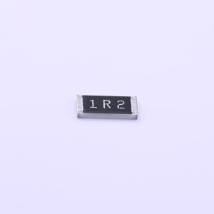 RTT201R2JTE商品缩略图