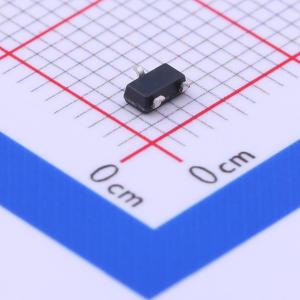 HT7750A商品缩略图