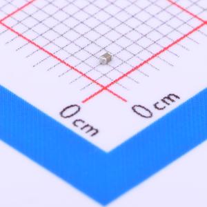 CC0402KRX7R7BB822商品缩略图