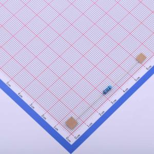 RN1/2WS220ΩFT/BA1商品缩略图