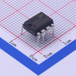 开关电源芯片PN8160NEC-T1H  DIP8