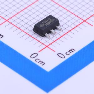 HT7344-2商品缩略图