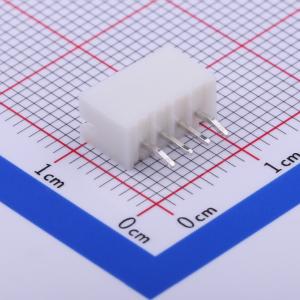 X2016WV-04K-N0SN商品缩略图