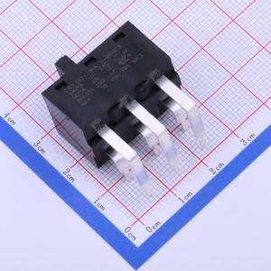 V80201MA08Q商品缩略图