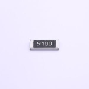 201007F9100T4E商品缩略图